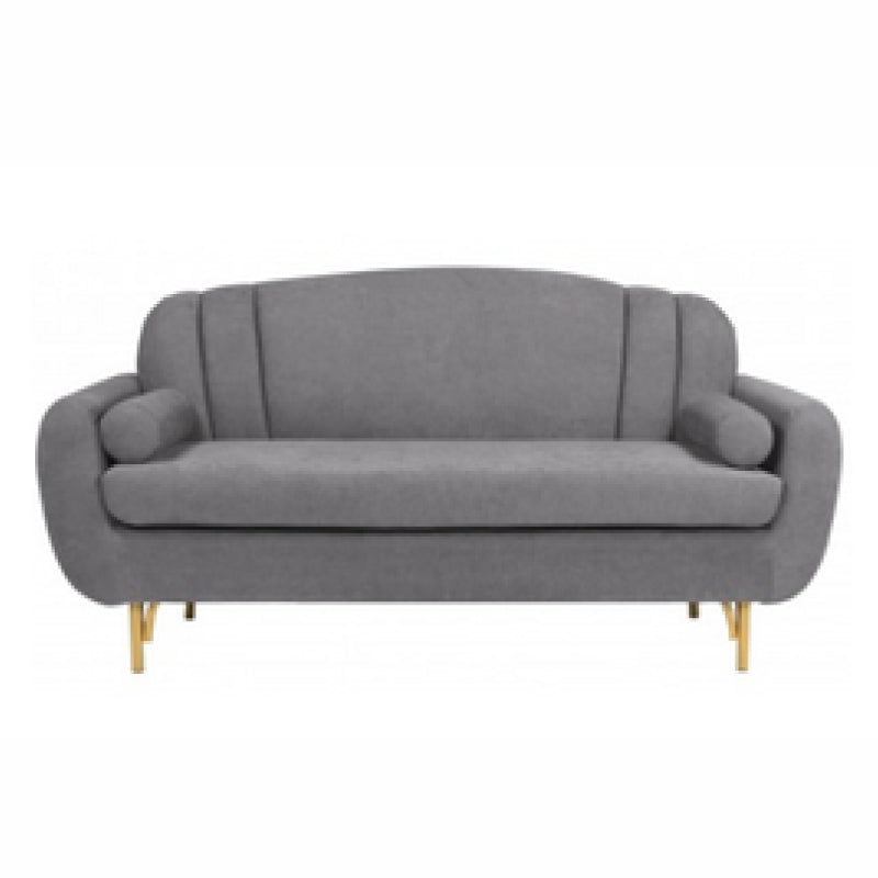 Love Seat Juliette