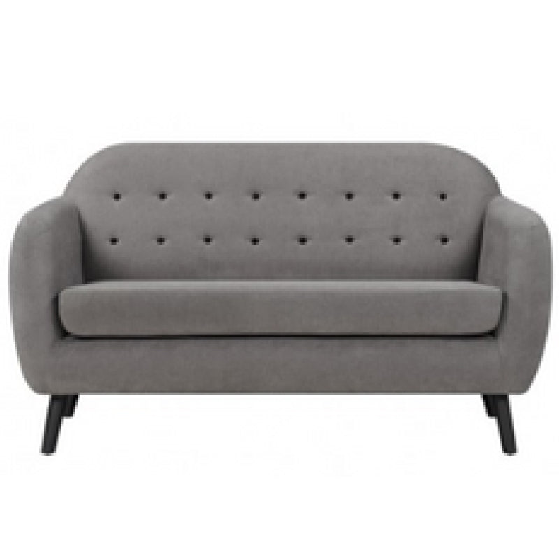 Love Seat Gusttave