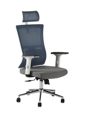 Silla Girona
