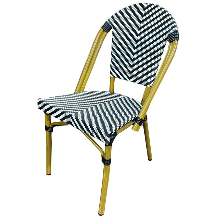 Silla Eiffel