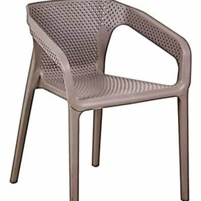 Silla Florida