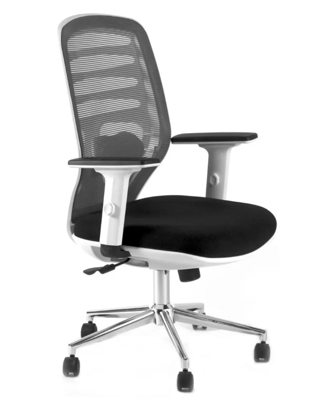 Silla Granda