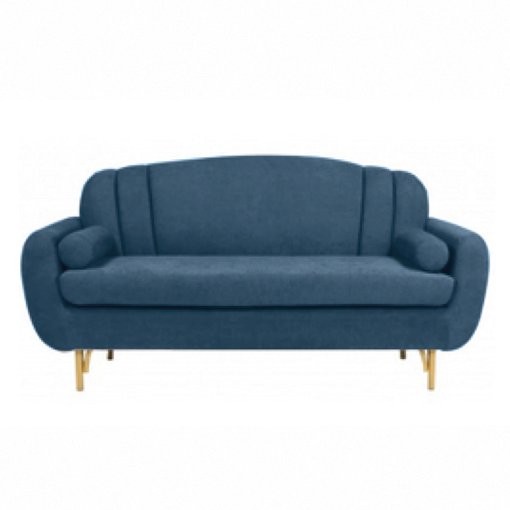 Love Seat Juliette