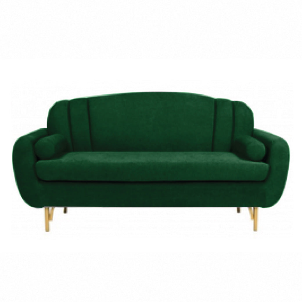 Love Seat Juliette