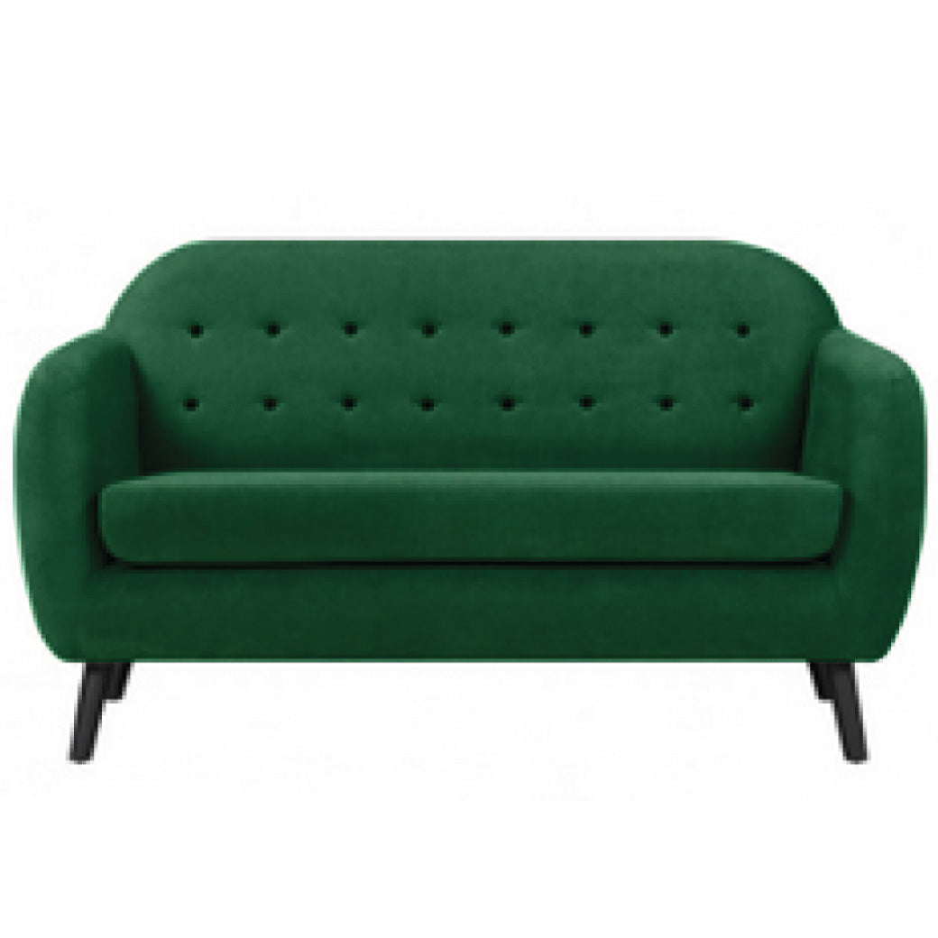 Love Seat Gusttave