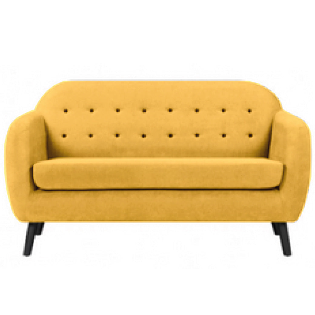 Love Seat Gusttave