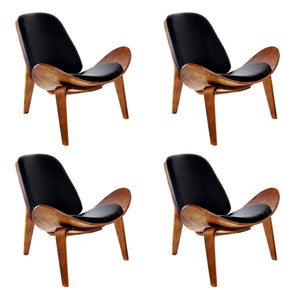sillas comodas elegantes