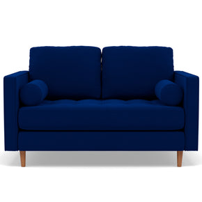 love seat cdmx