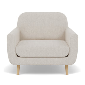sillon moderno