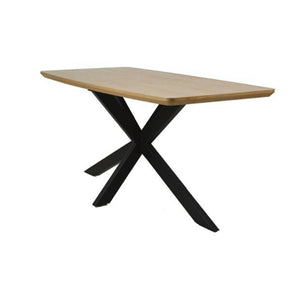 mesa de restaurante