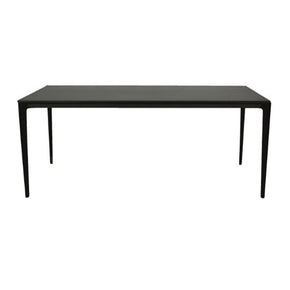 mesa comedor rectangular