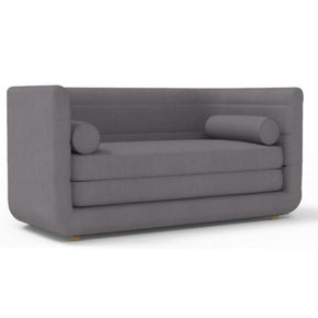 sofá cama plegable