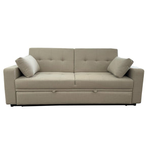 sillón cama 2 plazas