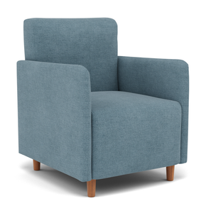 sillón individual