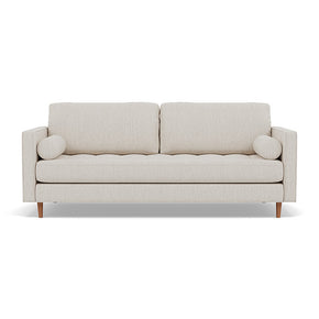sofas en cdmx