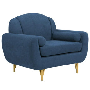 sillón individual para sala