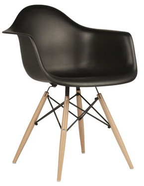 sillas para comedor modernas