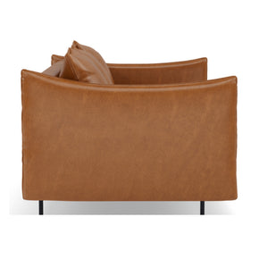 love seat café