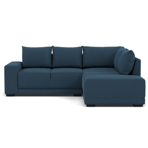sofá modular cama