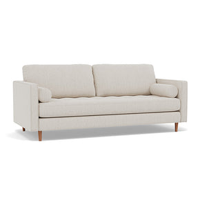 muebleria de sofas cdmx