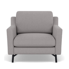sofa sillon