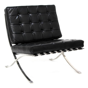 sillon barcelona