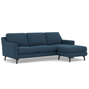 sofa para sala de tv