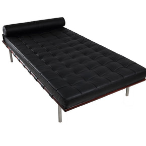 sillon barcelona