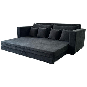 sofá cama matrimonial