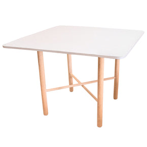 mesa nordica