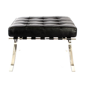 ottoman