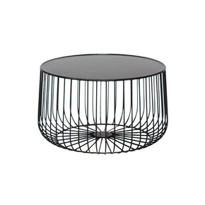 Mesa de centro Roma