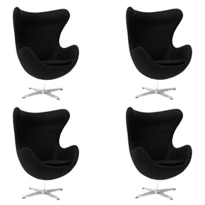 sillones individuales