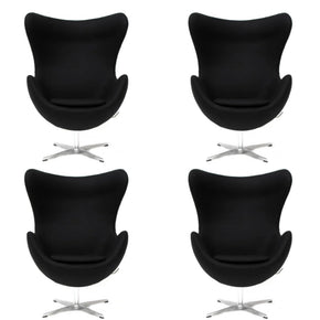 sillones para living