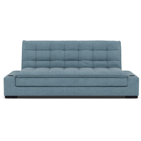 sofá cama matrimonial