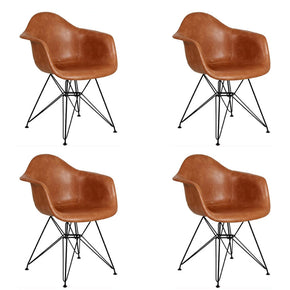 sillas comedor modernas