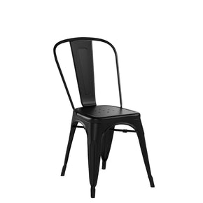 Silla Bolton