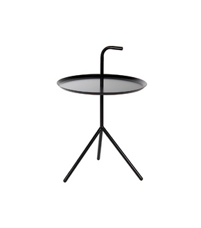 Mesa Lateral Estilo PIA