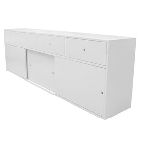 mesa para tv