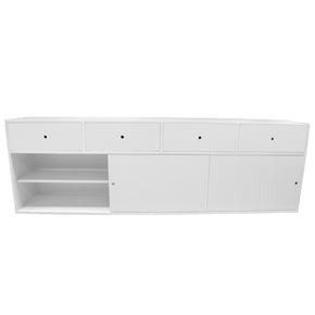 mueble de tv