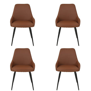 sillas para sala de espera