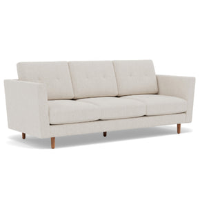 sofa de tres plazas