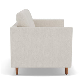 sillon para sala