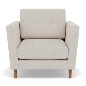 sillon cdmx