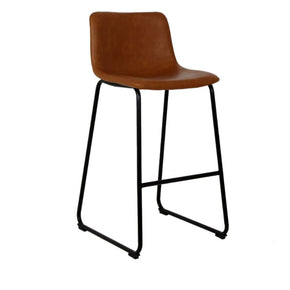 4 Bancos Alto Irlanda 71 cm (Bar)
