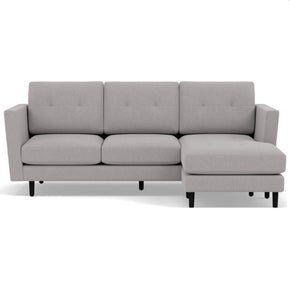 sofá modular en L