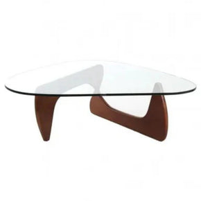 mesa de centro de sala