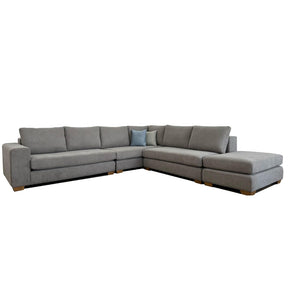 sala modular grande