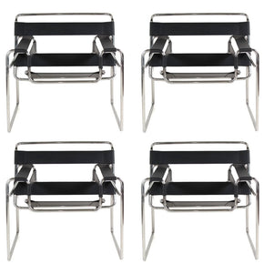 silla ergonomica