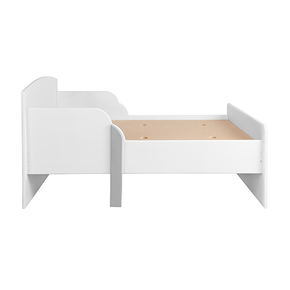 Cama infantil Nube diseño moderno